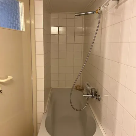 Faliro Unique Penthouse Athens
