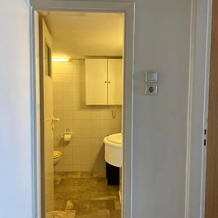 Faliro Unique Penthouse Apartment Athens